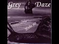 teledysk, klip, Grey Daze,- Wake me
