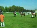 remise des prix on l'on peut apercevoir le magnifique luccianno qui ne tien pas beaucoup en place.