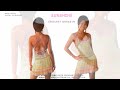 HAWAIIAN DELIGHTS CROCHET BIKINIS PLAYGIRLS 2011 – DAY OR NIGHT DRESS & PLAY SETS