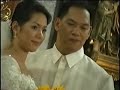 Lontok-Jamora wedding part 2