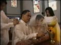 Lontok-Jamora wedding part 2