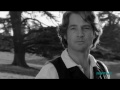 Jeremy Northam video 2