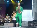 putte-i-parken-hoffmaestro-2.html