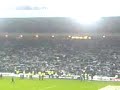 Hibs Cis Cup 2007 Hibs Cis Cup 2007