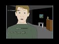 Welp, the publish this later feature didn't even work so oh well lol You can download this game for free at www.interactivestory.net --------------------------------------------------------------------------- TWITTER - twitter.com FACEBOOK - www.facebook.com RANTS & VLOGS - www.youtube.com LIVE STREAM - www.justin.tv MORE COMMENTARY - www.bit.ly BUSINESS EMAIL - azuritereactionbusiness@yahoo.com ---------------------------------------------------------------------------