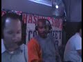 Tim Hardaway Guest Hosting the Don Haskins Show Part 7