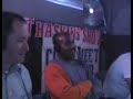Tim Hardaway Guest Hosting the Don Haskins Show Part 7