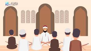 الشريعة الإسلامية مطبقة في مصر