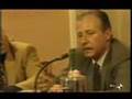 Gli eroi bianchi, Giovanni Falcone e Paolo Borsellino