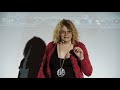 michelle blanc a d�j� �t� michel leblanc, d�sormais femme accomplie et heureuse elle a de nombreuses publications scientifiques, de recherches, didactiques e...