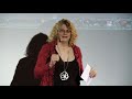 michelle blanc a d�j� �t� michel leblanc, d�sormais femme accomplie et heureuse elle a de nombreuses publications scientifiques, de recherches, didactiques e...