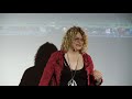 michelle blanc a d�j� �t� michel leblanc, d�sormais femme accomplie et heureuse elle a de nombreuses publications scientifiques, de recherches, didactiques e...
