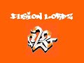 Fusion LordZ - FLZ Crew Routine