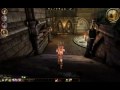 CDune Dragon Age Walkthrough - 127