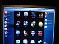 Ubuntu ume-launcher