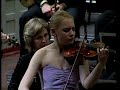 Dalia Kuznecovaitė Prokofiev