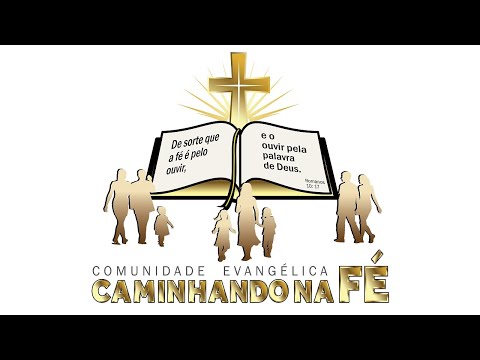 LIVE DE ENSINAMENTO BÍBLICO