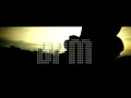 BPM - CHILL (trailer 2009)