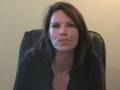 How To Safely Own a Home in Fort Wayne :: No Bank Needed! ::