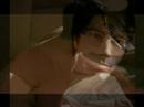 My Tribute For Brandon Routh