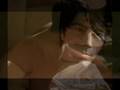 YouTube - My Tribute For Brandon Routh
