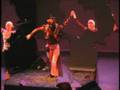 DJELLABA GROOVE