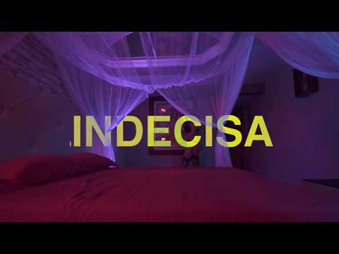 Indecisa - Joniel El Lethal Ft Ñengo Flow