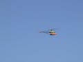 Bergen Gasser 10-06-07