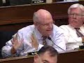 DeFazio FAA REAUTH