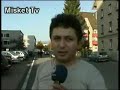 vorarlberg türk isyerleri vorarlberg türk isyerleri