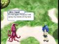 Gaia Online - Sushi Tv - Numa Numa Style