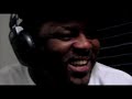interview-with-emjay-pt-ii.html
