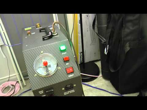 how to fasten an omega watch