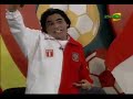 el chamo y jeta uribe especial del humor part 1 310508