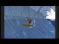 Majini-Island-surfin