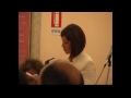 Click here to watch this video Il primo consiglio comunale di Onofrio Resta sindaco di Turi