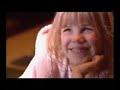 rhythms-del-mundo-feat-coldplay-clocks.html