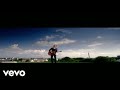 秦 基博 / フォーエバーソング