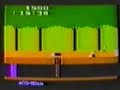 Atari - Pitfall Atari - Pitfall