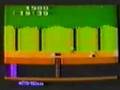 Atari - Pitfall