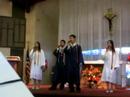 2006 Baccalaureate: It\