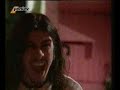 bar?? akarsu-?airin elinde