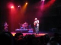 Corey Smith - The Christmas Song