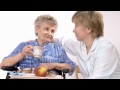 Click here to watch this video National Pancreatic Cancer Foundation - Spot