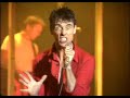 The Angels - Into The Heat