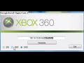Click here to watch this video [FREE] NEW XboX Microsoft Points Generator, Tested 2012