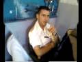 KIME