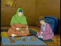 12 Imam - Imam Cafer Sadik - insanlara hizmet