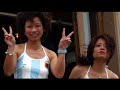 Vamos Vamos.. Argentina...