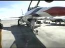 usafengine-cleaning.html